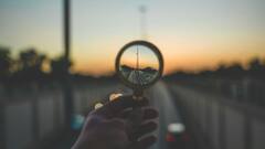 உங்கள் இலக்குகளை அடைய வேண்டுமா?இதோ சில டிப்ஸ்!