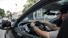 WB Govt. Scheme: গতিধারা প্রকল্পে গাড়ি কিনলে সরকার কত টাকা দেয় ? কীভাবে করবেন আবেদন ?