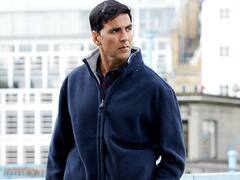 पॉपुलैरिटी में Shah Rukh Khan नंबर वन, सलमान को Askhay Kumar ने पछाड़ा, देखें टॉप 10 स्टार्स की लिस्ट