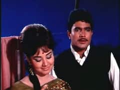 ‘वो खुद के आगे किसी को कुछ नहीं समझते थे’, क्यों राजेश खन्ना को लेकर इस दिग्गज एक्ट्रेस ने कही ये बात ?