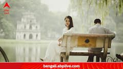 Friendship Tips:ভেঙে যাওয়া বন্ধুত্ব 'মিস' করেন? এই ভাবে ফেরানোর চেষ্টা করতে পারেন 'তাঁকে'