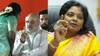 Tamilisai Soundararajan: அமித்ஷா கண்டித்தாரா? - தமிழிசை சௌந்தரராஜன் விளக்கம்