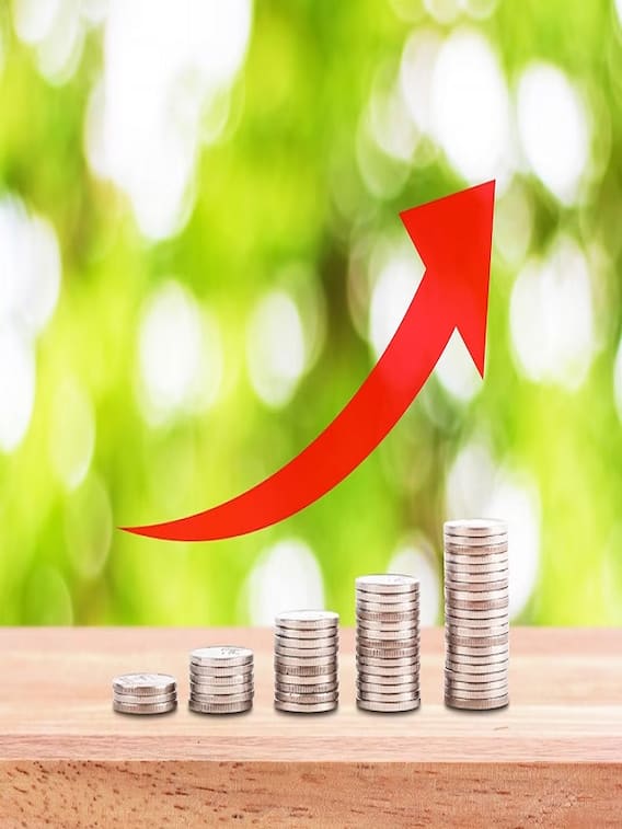 આ બેંક આપે છે FD પર શાનદાર વ્યાજ