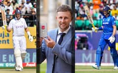 इंग्लैंड के स्टार खिलाड़ी जो रूट को मिला खास सम्मान, MBE अवॉर्ड से बढ़ गया मान