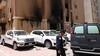 Kuwait building Fire: ਹਵਾਈ ਸੈਨਾ ਦੇ ਜਹਾਜ਼ ਰਾਹੀਂ ਲਿਆਂਦੀਆਂ ਜਾਣਗੀਆਂ ਮ੍ਰਿਤਕ ਦੇਹਾਂ…ਜਾਣੋ ਕੁਵੈਤ ਅੱਗਨੀਕਾਂਡ 'ਚ ਹੁਣ ਤੱਕ ਕੀ-ਕੀ ਹੋਇਆ?