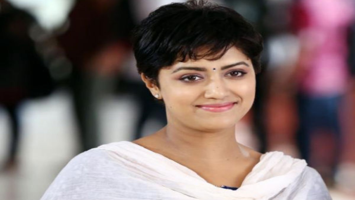 Mamta Mohandas : வேதனை தந்த கேன்சர்.. மனம் திறந்த மம்தா மோகன்தாஸ்