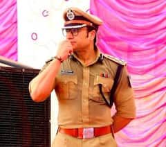 छिंदवाड़ा में डीआईजी की फेक आईडी बनाकर महिला को फंसाया झांसे में, फिर रेप की वारदात को दिया अंजाम