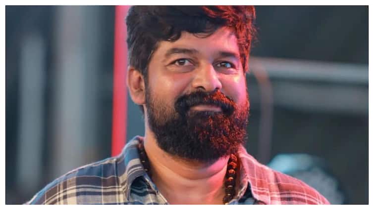 Malayalam Actor Joju George Injured During Shoot Of A Helicopter Scene In Mani Ratnam’s Thug Life Malayalam Actor Joju George Injured During Shoot Of A Helicopter Scene In Mani Ratnam’s Thug Life