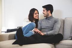 Relationship Tips: बॉयफ्रेंड-गर्लफ्रेंड के रिश्ते को मजबूत बनाती है ये 3 बातें, आज से करें फॉलो