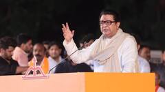 विधानसभा चुनाव को लेकर राज ठाकरे का बड़ा फैसला, BJP से गठबंधन करेंगे या नहीं? हो गया साफ