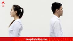 Friendship Tips:ভেঙে যাওয়া বন্ধুত্ব 'মিস' করেন? এই ভাবে ফেরানোর চেষ্টা করতে পারেন 'তাঁকে'