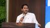 YS Jagan News: వైసీపీ శ్రేణులకు జగన్‌ భరోసా - త్వరలోనే రాష్ట్రవ్యాప్త పర్యటన!