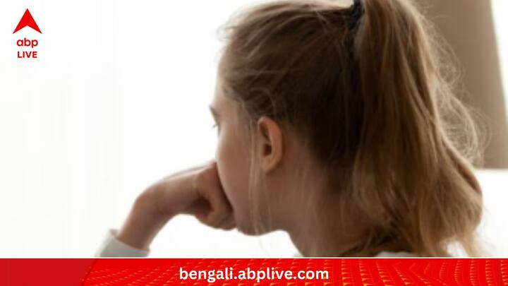 তবে রিলেশনশিপ কাউন্সিলররা বলে থাকেন, বন্ধুত্ব জোড়ার চেষ্টা শুরুর আগে কয়েকটি প্রশ্নের জবাব নিজের কাছেই পরিষ্কার করে থাকা দরকার। প্রথমত, যাঁর জন্য আপনি এই চেষ্টা করছেন, সে কি আপনার বন্ধুত্ব, ভালোবাসার যোগ্য? দ্বিতীয়ত, তিনিও কি এই ভাঙন মেটাতে সমান ভাবে ইচ্ছুক?