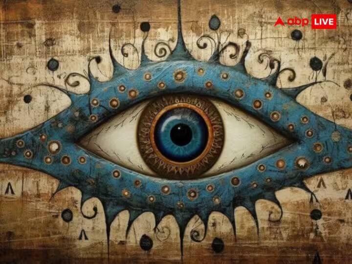 નકારાત્મકતા દૂર કરવા માટેઃ બાઝરૂમમાં એક વાટકી ફટકડી રાખવાથી નકારાત્મકતા દૂર થાય  છે. કારણ કે કપૂર તમામ નકારાત્મક ઊર્જાને શોષી લે છે. પરંતુ દર અઠવાડિયે કપૂર બદલતા રહો.