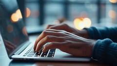 Odisha SSC CGL Prelims 2023 Admit Card Released On ossc.gov.in; Simple Steps To Download