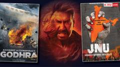 15 अगस्त को रिलीज नहीं होगी सिंघम अगेन, आलिया की जिगरा और जान्हवी की देवरा की रिलीज डेट एनाउंस