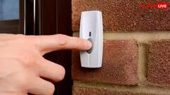 लोगों को डराने के लिए रात में घरों के बाहर रोती थी महिला, डोर बेल बजाकर करती थी परेशान