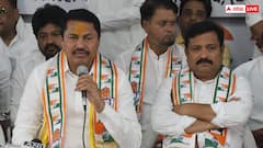 NDA में अनबन की अटकलों के बीच कांग्रेस का महायुति पर हमला, 'RSS के जरिए अजित पवार पर...'
