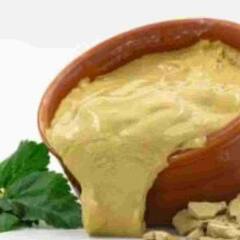 Multani Mitti : ਚਮੜੀ ਨੂੰ ਖੂਬਸੂਰਤ ਤੇ ਚਮਕਦਾਰ ਬਣਾਉਣ ਲਈ ਇਹਨਾਂ ਘਰੇਲੂ ਤਰੀਕਿਆਂ 'ਚ  ਕਰੋ ਮੁਲਤਾਨੀ ਮਿੱਟੀ  ਦੀ ਵਰਤੋਂ