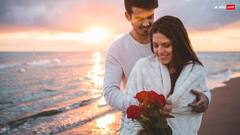 Relationship Tips: बॉयफ्रेंड-गर्लफ्रेंड के रिश्ते को मजबूत बनाती है ये 3 बातें, आज से करें फॉलो