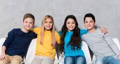 Parenting Tips : બાળકો થઇ રહ્યા છે મોટા, તો માતાપિતા આ રીતે નિભાવે પોતાની જવાબદારી