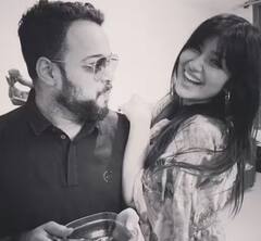 કરિયરના પીક પર આ અભિનેત્રીઓએ કર્યા લગ્ન અને બાદમાં છોડ્યું કરિયર