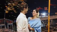 काशी में होगा दुनिया के नामचीन सितारों का वैवाहिक उत्सव, वाराणसी में बनेगा वेडिंग डेस्टिनेशन