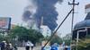 Dombivili Fire: डोंबिवलीतील दुसऱ्या स्फोटानंतर अखेर सरकारी यंत्रणा हलली, MIDC मधील 42 केमिकल कंपन्या बंद करण्याचे आदेश