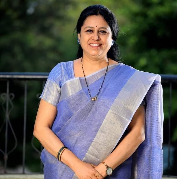 पुण्यातील भाजप नेत्या मेधा कुलकर्णी यांची काही महिन्यापूर्वी राज्यसभेवर निवड झाली आहे. त्यांच्या राज्यसभेचा कार्यकाळ एप्रिल 2030 पर्यंत आहे.