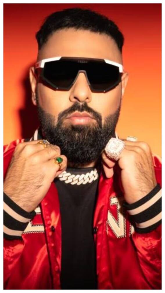 बादशाह से फैंस ने कर दी थी ऐसी डिमांड, सुनकर हो जाएंगे हैरान