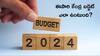 Budget 2024: కేంద్ర బడ్జెట్‌ నుంచి ఏం ఆశించొచ్చు, ఫలితాల ప్రభావం ఏ స్థాయిలో ఉంటుంది?
