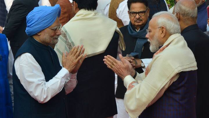 दरअसल, राष्ट्रीय सुरक्षा सलाहकार की नियुक्ति कैबिनेट की नियुक्ति समिति करती है. इस समिति की अध्यक्षता प्रधानमंत्री मोदी करते हैं. ये भारत के प्रधानमंत्री के विवेक पर काम करते हैं. यह राष्ट्रीय सुरक्षा नीति और रणनीतिक मामलों पर भारत के प्रधानमंत्री के मुख्य सलाहकार के रूप में कार्य करते हैं.