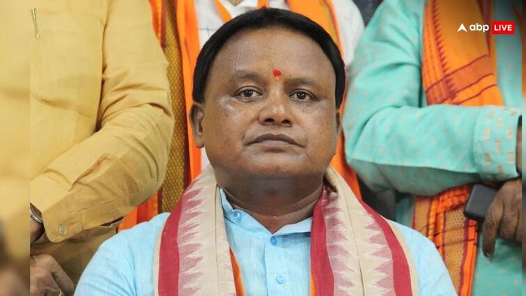 Odisha Government First Cabinet Meeting CM Mohan Charan Majhi order to open all four gates of Jagannath Temple Odisha: आज से खुल जाएंगे जगन्नाथ मंदिर के चारों द्वार! ओडिशा की पहली कैबिनेट मीटिंग में हुए ये बड़े फैसले