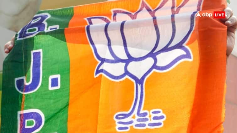 Bypolls 2024: BJP Names Himachal, Uttarakhand, MP Candidates For July 10 Elections