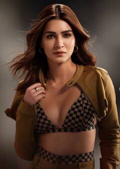 आलिया भट्ट से तमन्ना भाटिया तक, ब्रालेट-ब्लेजर कॉम्बो में बॉस लेडी बनीं बी-टाउन की ये डीवाज