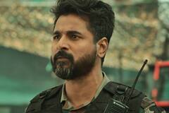 செப்டம்பர் மாதத்தை குறிவைத்த இந்திய சினிமா.. இவ்வளவு படங்கள் ரிலீஸா?