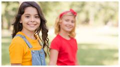 Parenting Tips : बच्चे हो रहे हैं बड़े, तो पेरेंट्स ऐसे निभाएं अपनी जिम्मेदारी