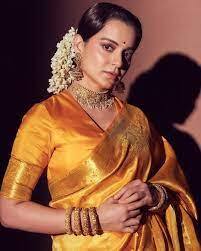 Kangana Ranaut: ਕੰਗਨਾ ਰਣੌਤ ਨੂੰ ਲੈ ਹੈਰਾਨੀਜਨਕ ਖੁਲਾਸਾ, ਖੁਦ ਤੋਂ 21 ਸਾਲ ਵੱਡੇ ਸ਼ਖਸ਼ ਨਾਲ ਰਹਿੰਦੀ ਸੀ ਅਦਾਕਾਰਾ, ਜਾਣੋ ਕਿਵੇਂ ਟੁੱਟਿਆ ਰਿਸ਼ਤਾ