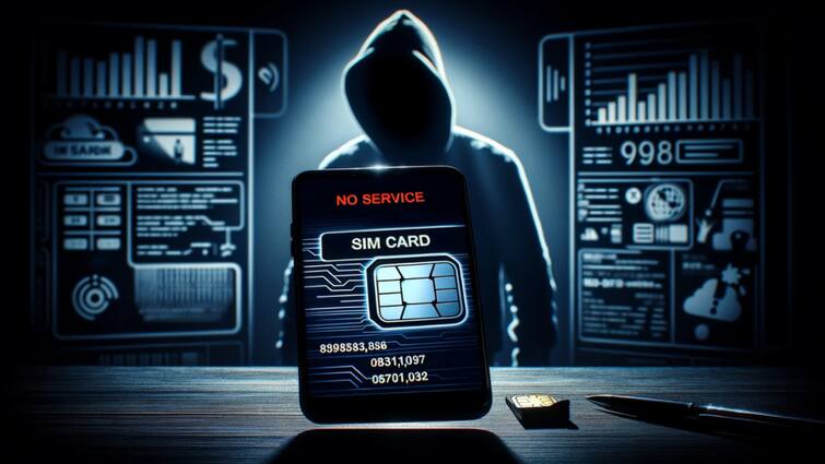 pib fact check BSNL Sim Card Block KYC Update Fraud how to verify check details सही में Mobile Sim Card हो रहे बंद? आपको भी मिला ये मैसेज तो हो जाएं अलर्ट!