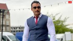 बेल्ट-डंडे से मारा, इल्जाम अपने सिर लेने के लिए ऑफर किए 15 लाख! रेणुका स्वामी मर्डर केस में खुले राज