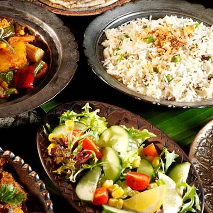 ਪਰ ਇਸ ਦੇ ਨਾਲ ਹੀ ਰਸੋਈ ਵਿੱਚ ਕੰਮ ਕਰਨ ਵਾਲੀਆਂ ਔਰਤਾਂ ਲਈ ਇਹ ਮੌਸਮ ਕਿਸੇ ਚੁਣੌਤੀ ਤੋਂ ਘੱਟ ਨਹੀਂ ਹੈ। ਇਸ ਮੌਸਮ ਵਿੱਚ ਰਸੋਈ ਵਿੱਚ ਕੰਮ ਕਰਨਾ ਇੱਕ ਚੁਣੌਤੀਪੂਰਨ ਕੰਮ ਹੈ। ਗਰਮੀਆਂ ਦੇ ਮੌਸਮ ਵਿੱਚ ਔਰਤਾਂ ਦੀ ਹਾਲਤ ਬਦ ਤੋਂ ਬਦਤਰ ਹੋ ਜਾਂਦੀ ਹੈ ਕਿਉਂਕਿ ਉਨ੍ਹਾਂ ਨੂੰ ਘੰਟਿਆਂ ਬੱਧੀ ਚੁੱਲ੍ਹੇ ਅੱਗੇ ਖੜ੍ਹ ਕੇ ਪੂਰੇ ਪਰਿਵਾਰ ਲਈ ਖਾਣਾ ਬਣਾਉਣਾ ਪੈਂਦਾ ਹੈ।