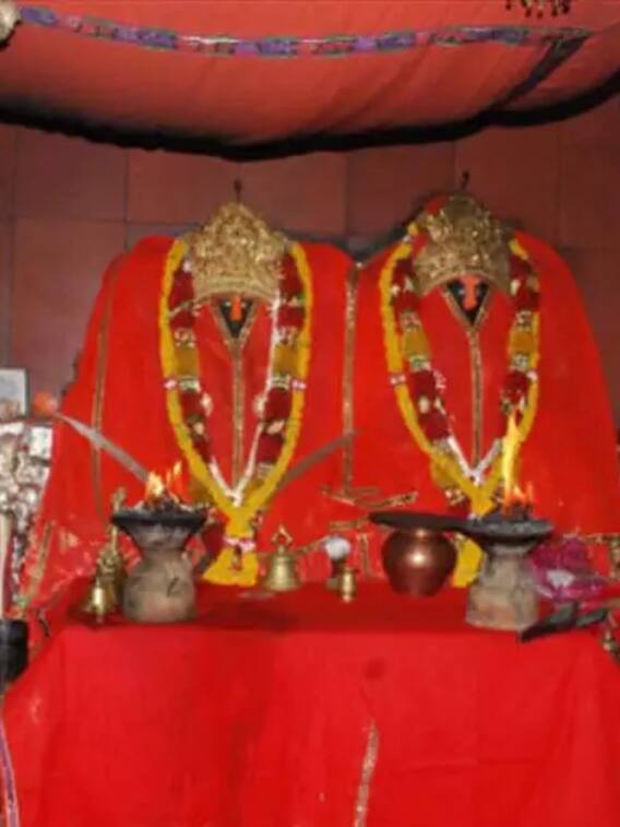 ये हैं राजस्थान के 8 रहस्यमय मंदिर