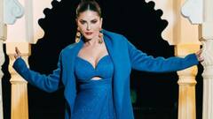 सनी लियोनी की परफॉर्मेंस पर केरल यूनिवर्सिटी ने लगाई रोक