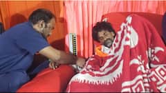 सगेसोयरेंची मागणी मान्य केली मग अंमलबजावणीस दिरंगाई का ? भाजप आमदारचा सरकारला घरचा आहेर