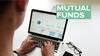 Top 5 Mutual Funds in India:: ధనలక్ష్మిని మీ ఇంటికి తెచ్చే బెస్ట్‌ మ్యూచవల్‌ ఫండ్స్‌ ఇవి, ఈ నెల వరకే ఛాన్స్‌