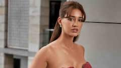 Disha Patani Birthday : रील लाइफपेक्षा त्यांच्या आयुष्याबद्दल जास्त लाइमलाइट असणाऱ्या दिशा पटानी बद्दलच्या रंजक गोष्टी!