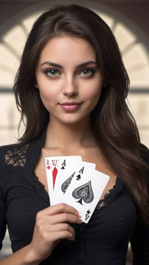 हुकूमाचा एक्का असतात 'या' जन्मतारखेचे लोक