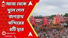 ABP News