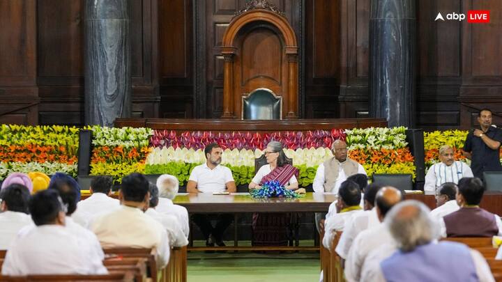 दिलीप सी मंडल बोले कि राहुल गांधी आर्थिक तौर पर विकासवादी नहीं हैं. कैंब्रिज विश्वविद्यालय या फिर डीयू के सेंट स्टीफंस कॉलेज में वह गहरे मार्क्सवाद के असर में रहे हैं. पॉलिटिकल एनालिस्ट के अनुसार,