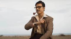 S J Suryah : எஸ் ஜே சூர்யாவின் வெறித்தனமான லைன் அப்ஸ்.. அப்போ சம்பவம் இருக்கு!